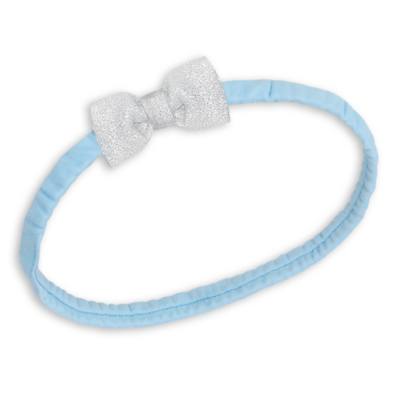 Cinderella Costume Bodysuit For Baby