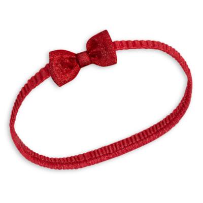 Disfraz tipo body Blancanieves para beb&eacute;