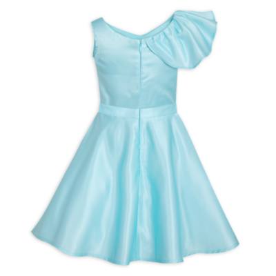 Disney Store - Die Eisk&ouml;nigin - Kleid f&uuml;r Kinder