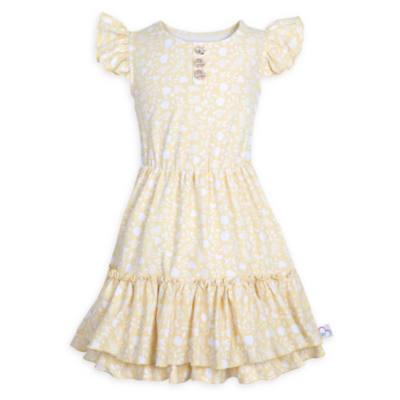 Vestito bimbi Disney ily 4EVER ispirato a Belle La Bella e la Bestia Disney  Store - Main Image