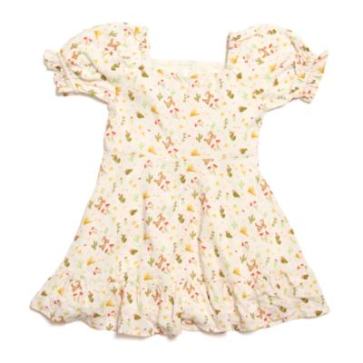 Big Thunder Mountain Inspired Disney ily 4EVER Dress For Kids