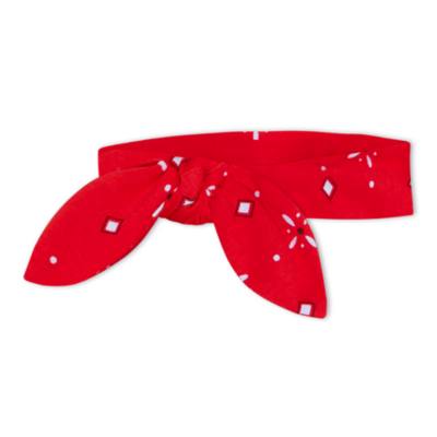 Robe Woody Pixar Story Play pour enfants, Toy Story