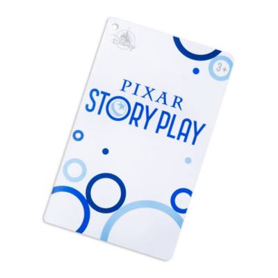 Robe Woody Pixar Story Play pour enfants, Toy Story