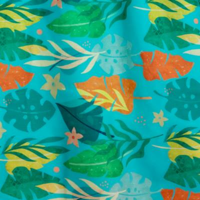 Disney Store Robe Vaiana pour enfants