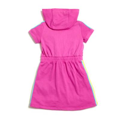 Disney Store Robe Toy Story Summer Splash pour enfants