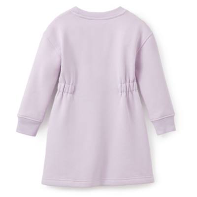 The Aristocats Sweatshirt Dress for Kids
