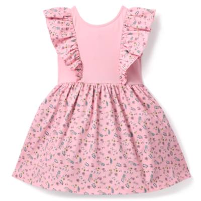 Robe Princesses Disney pour enfants