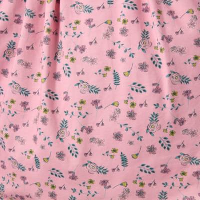 Robe Princesses Disney pour enfants