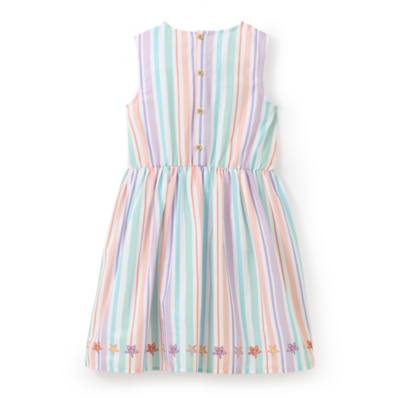 Arielle, die Meerjungfrau - Kleid f&uuml;r Kinder