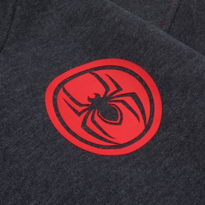 Sweat &agrave; capuche Miles Morales pour enfants, Spider-Man