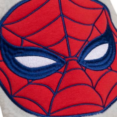 Spider-Man Sweatshirt For Kids
