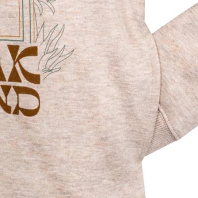 Valentino Pullover Hoodie For Kids, Wish