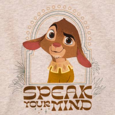 Valentino Pullover Hoodie For Kids, Wish