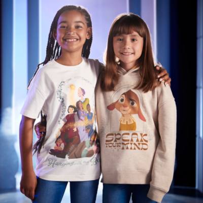 Valentino Pullover Hoodie For Kids, Wish