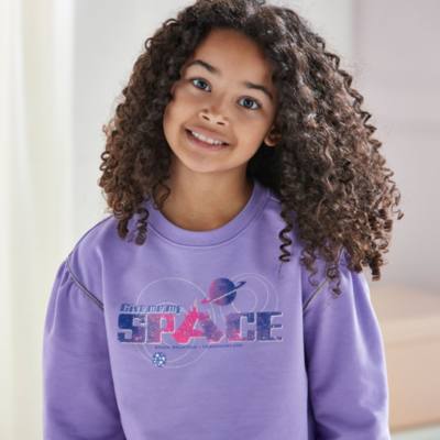purple sweatshirt near me