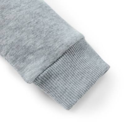 Spider-Man Colour Block Hooded Sweatshirt For Kids