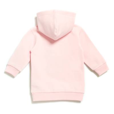 Disney Junior Ariel Hooded Sweatshirt For Kids