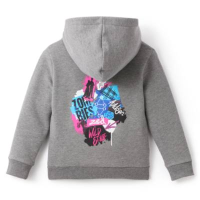 Sudadera con capucha infantil Zombies&nbsp;4: un verano entre vampiros