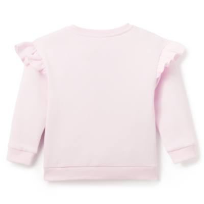 Marie Sweatshirt For Kids, The Aristocats