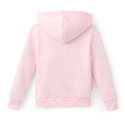 Arielle, die Meerjungfrau - Kapuzenpullover f&uuml;r Kinder