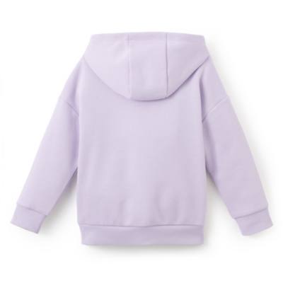 Frozen Hoody for Kids