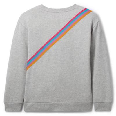 Disney Princess Sweatshirt For Kids