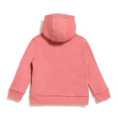 Moana Hooded Sweatshirt For Kids, Moana 2