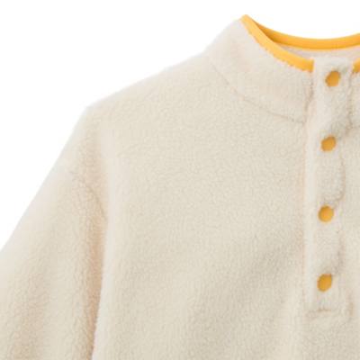 Giacca bimbi Simba, Il Re Leone