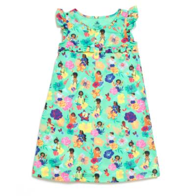 Disney nightdresses hotsell