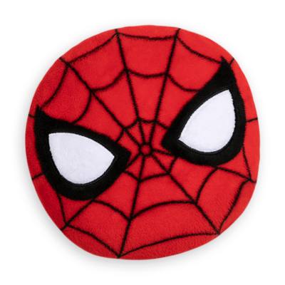 Spider-Man Pyjamas With Cushion For Kids