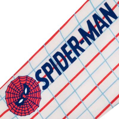 Spider-Man - Pyjama f&uuml;r Kinder