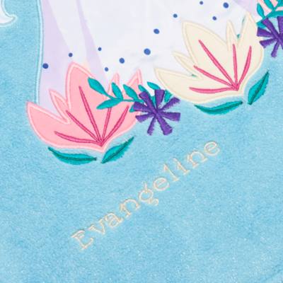 Frozen Fleece Pyjamas For Kids