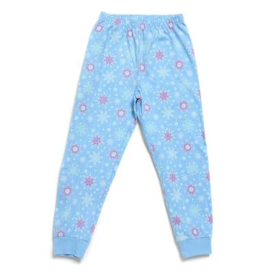 Frozen Pyjamas For Kids