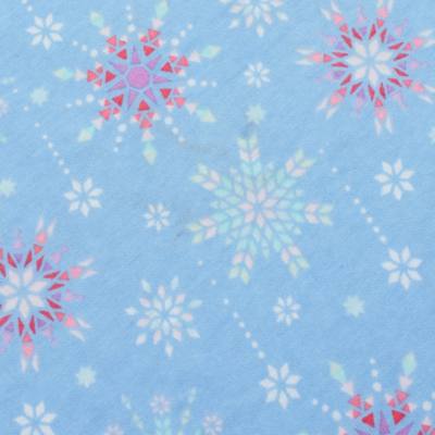 Frozen Pyjamas For Kids