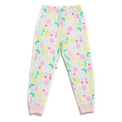 Disney Princess Pyjamas For Kids