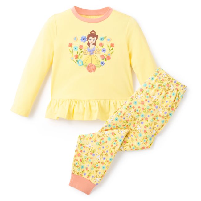 Costume de bébé Winnie L'Ourson Licence Disney Costume de bébé Winnie L'Ourson Licence Disney