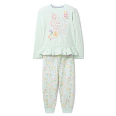 Minnie Mouse and Daisy Duck Pyjamas For Kids