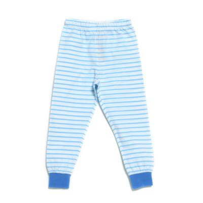 Anna and Elsa Pyjamas For Kids, Frozen 2