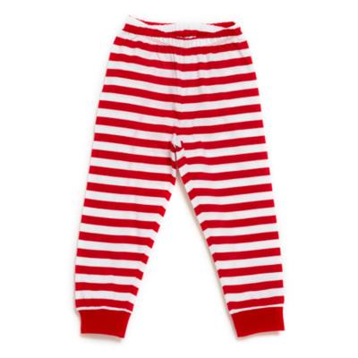 Pijama infantil mullido festivo Minnie Mouse