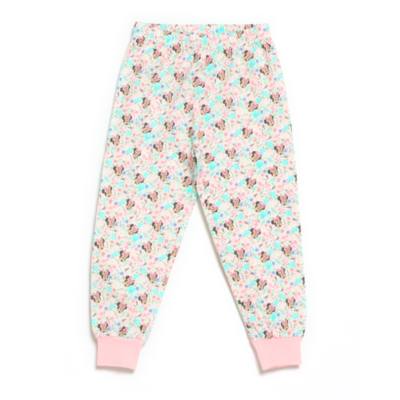 Minnie Mouse Pyjamas For Kids
