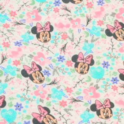 Minnie Mouse Pyjamas For Kids