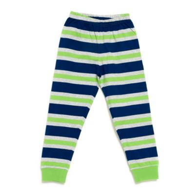 Toy Story 4 Pyjamas For Kids