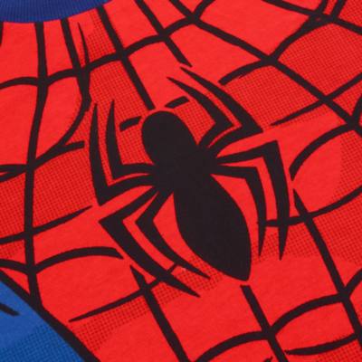 Spider-Man Pyjamas For Kids