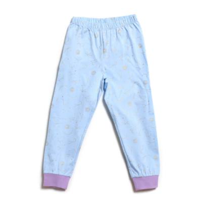 Pyjama Asha et Star en coton pour enfants, Wish&nbsp;Asha et la Bonne &eacute;toile