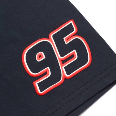 Lightning McQueen Shortie Pyjamas For Kids, Disney Pixar Cars