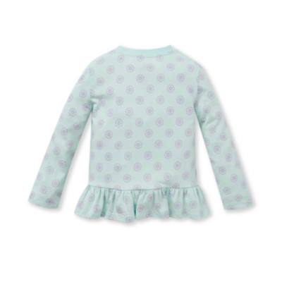 Rapunzel Pyjamas For Kids, Tangled