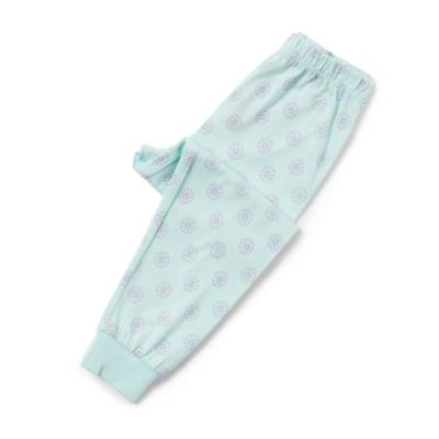 Rapunzel Pyjamas For Kids, Tangled