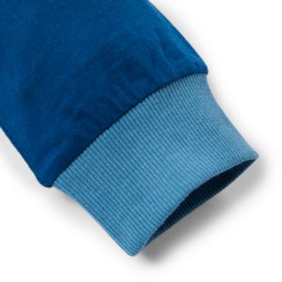 Pijama infantil Stitch, Lilo y Stitch