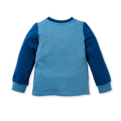 Pijama infantil Stitch, Lilo y Stitch