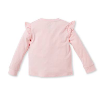 Minnie Mouse Pyjamas For Kids